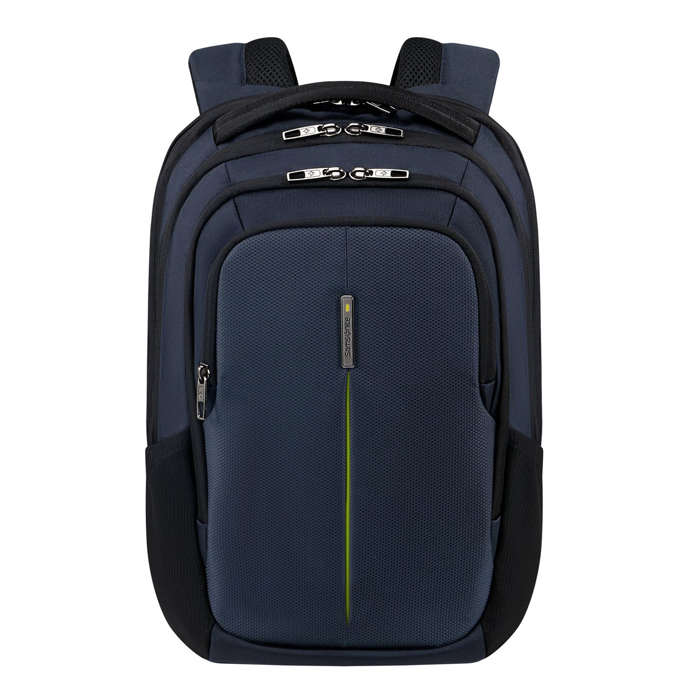 Samsonite Guardit 3.0 Laptop Backpack S 14.1" blue