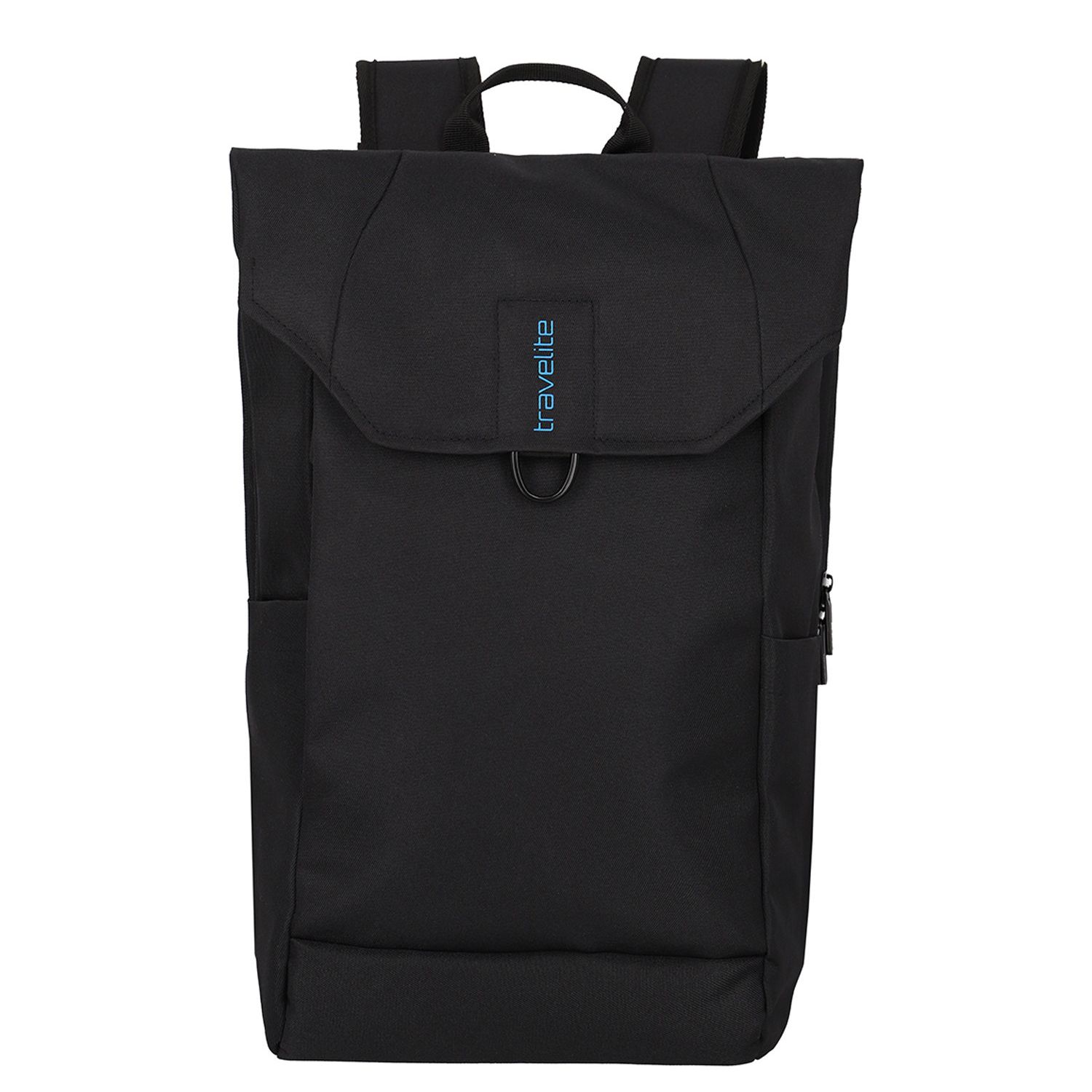 Travelite Pathway Backpack black