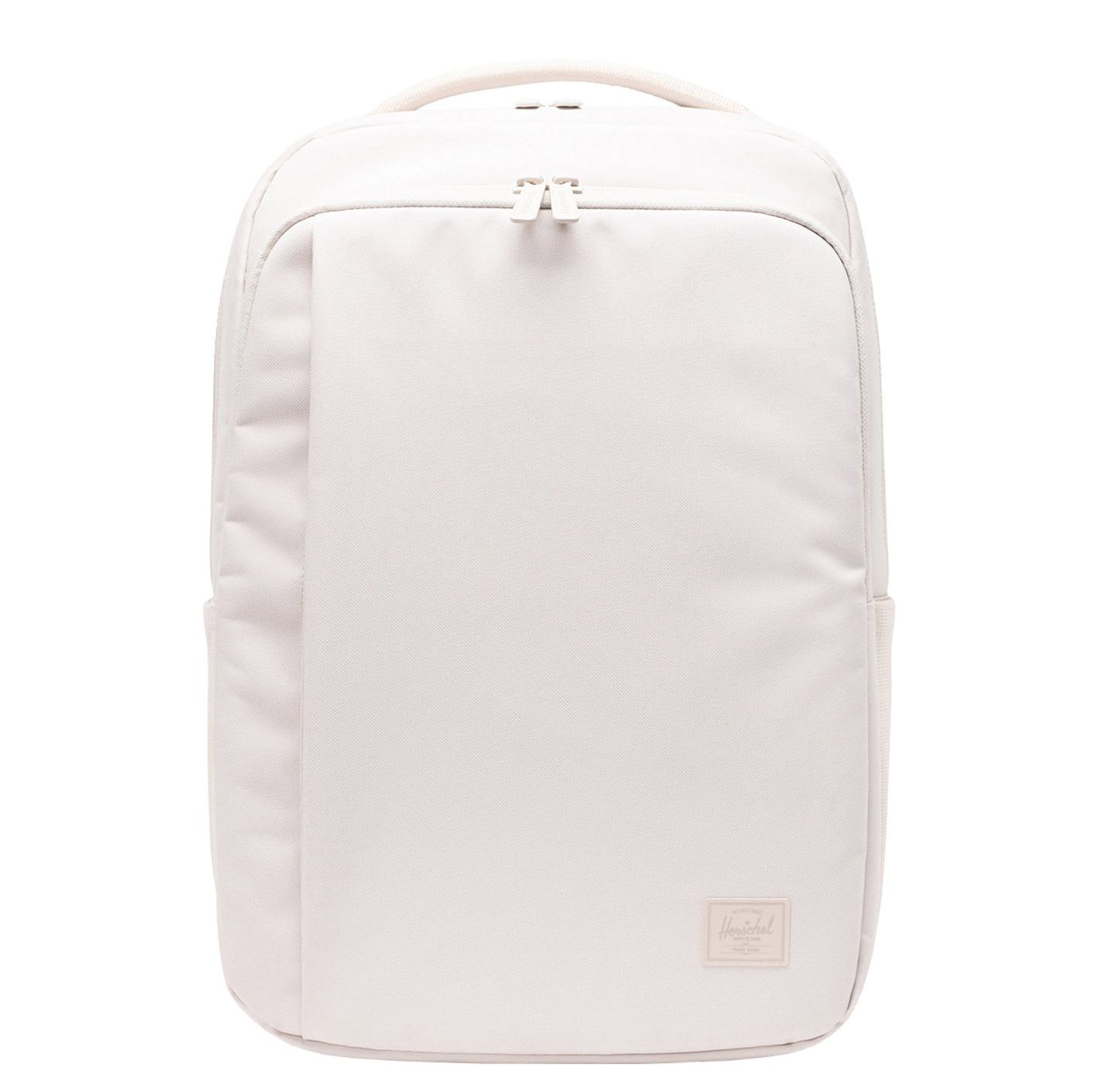 Herschel Supply Co. Tech Division/Tech Daypack moonbeam tonal rugzak
