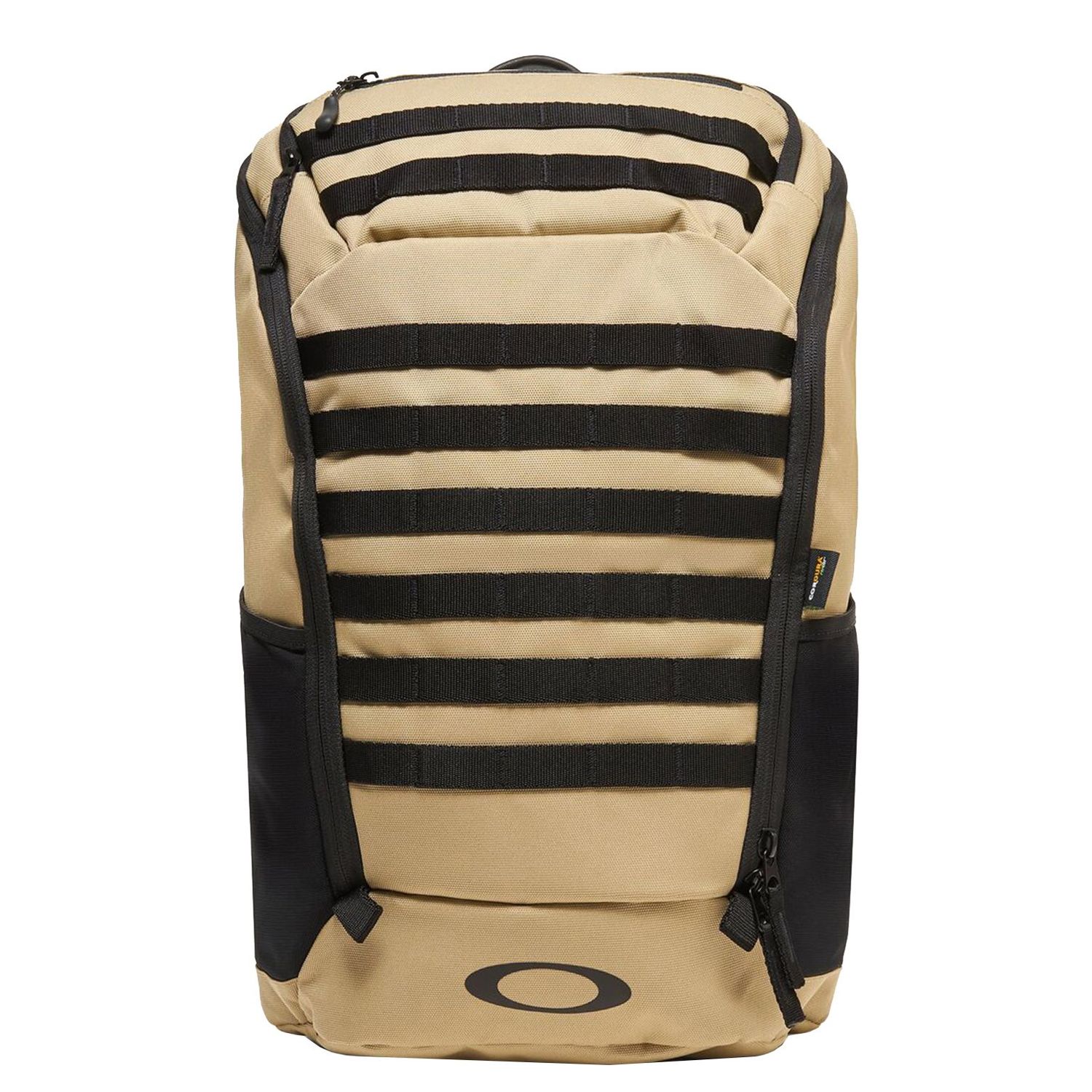 Oakley Urban Path RC 20L Backpack pebble