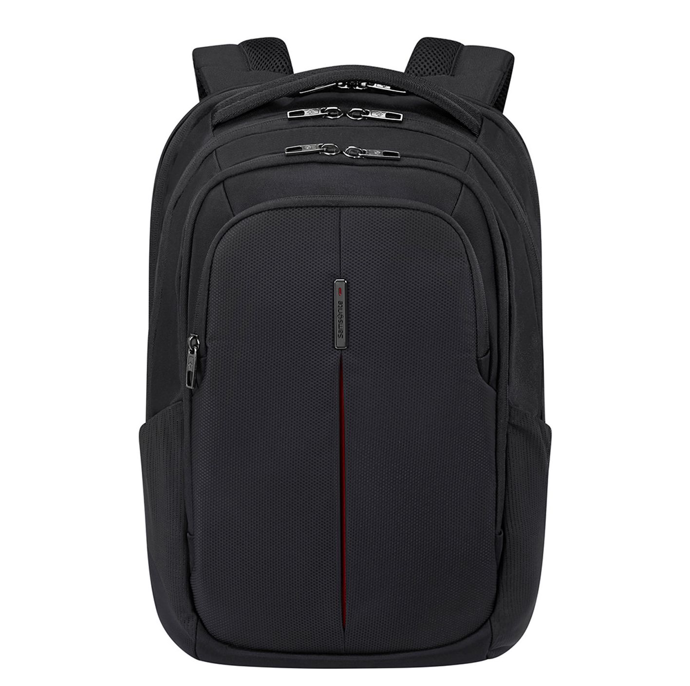 Samsonite Guardit 3.0 Laptop Backpack M 15.6" black