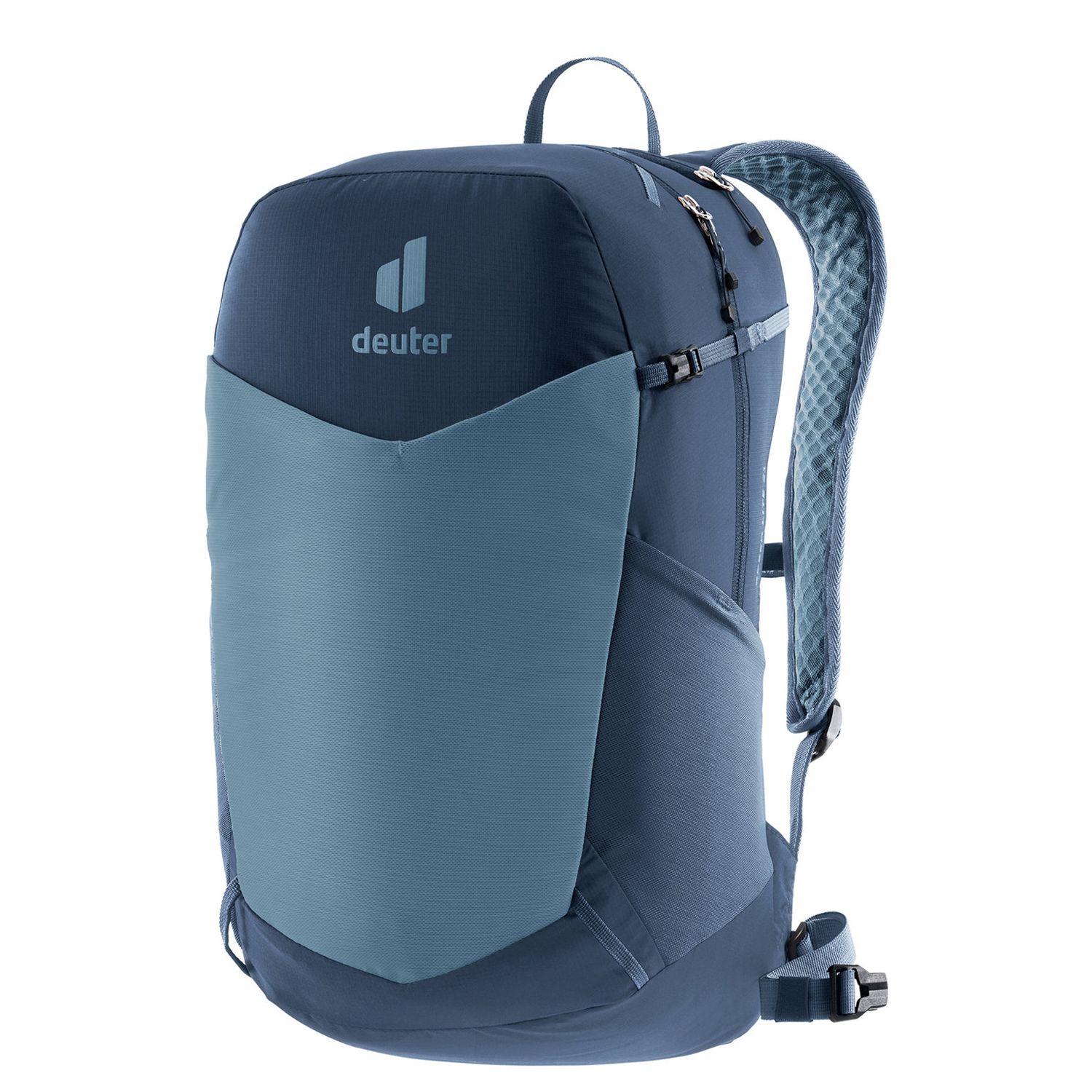 Deuter Speed Lite 21 atlantic-ink rugzak