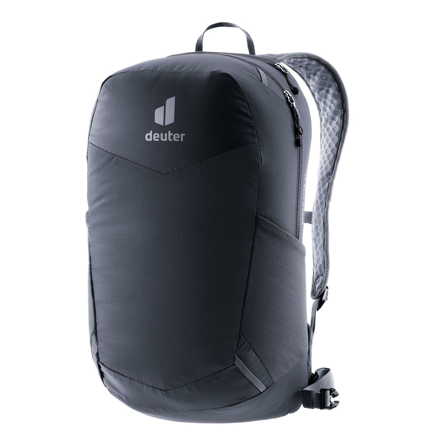 Deuter Speed Lite 17 black rugzak