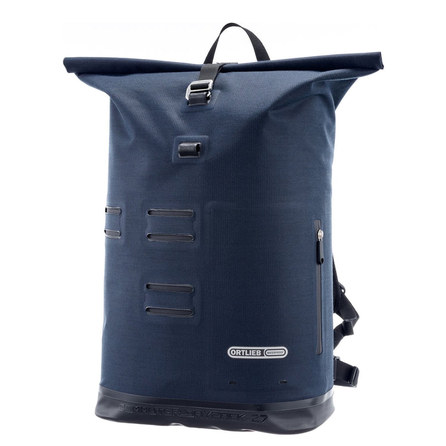 Ortlieb Commuter-Daypack Urban 27 L ink rugzak
