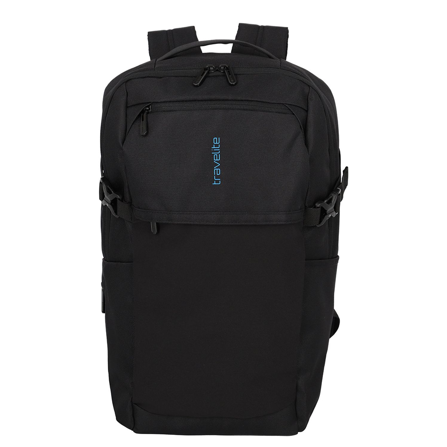 Travelite Pathway Backpack black