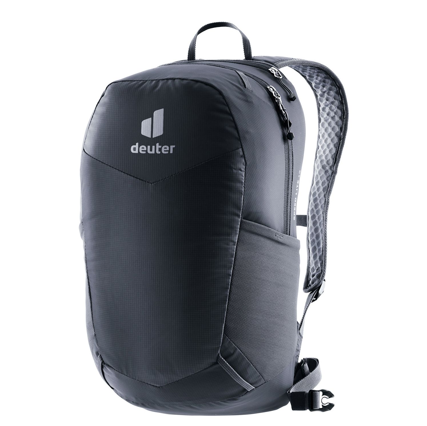 Deuter Speed Lite 13 black rugzak