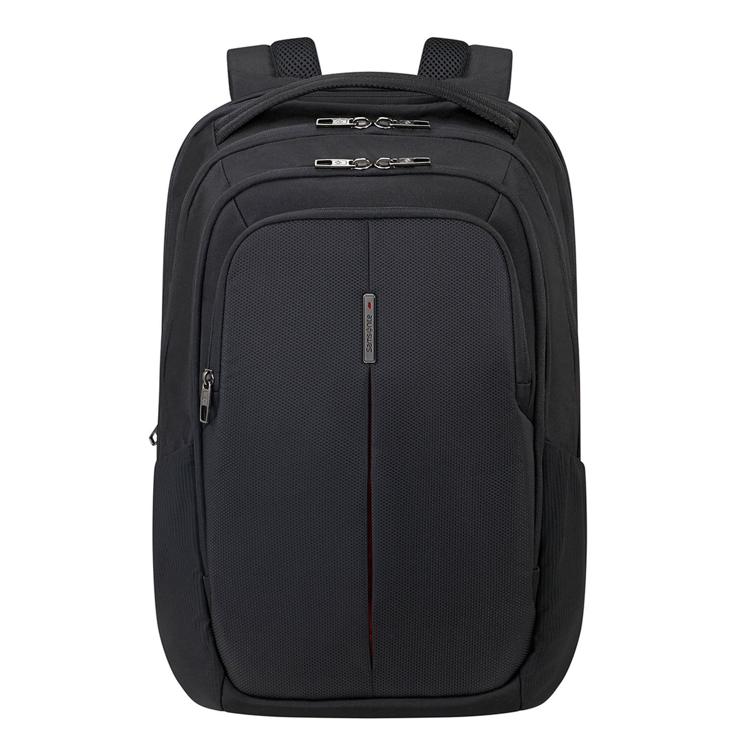Samsonite Guardit 3.0 Laptop Backpack L 17.3" black