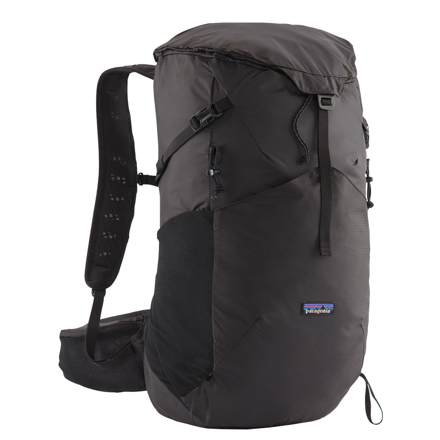 Patagonia Terravia Pack 28L S black rugzak