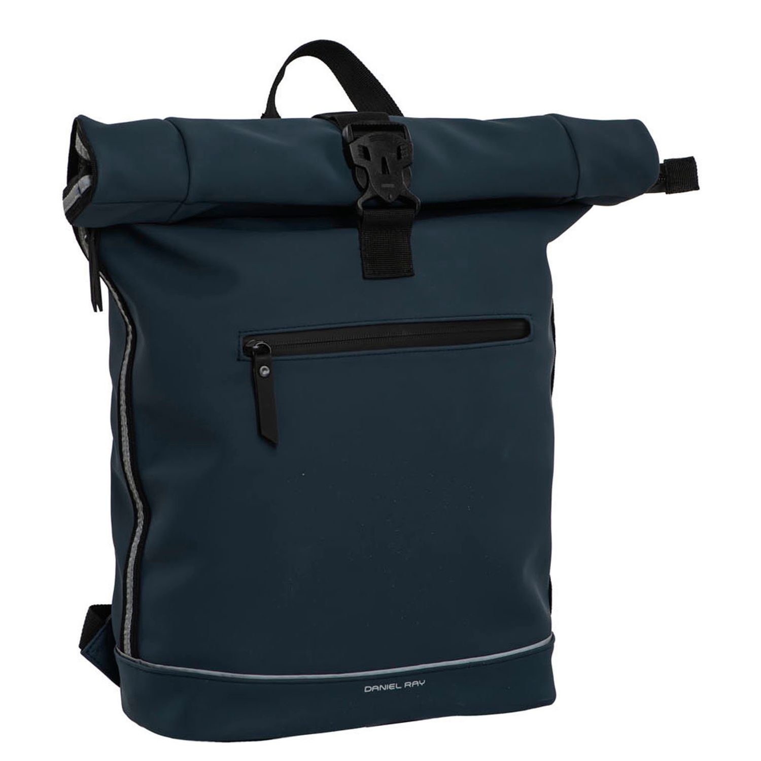 Daniel Ray Mount Isa Bicycle laptop laptop rugzak navy