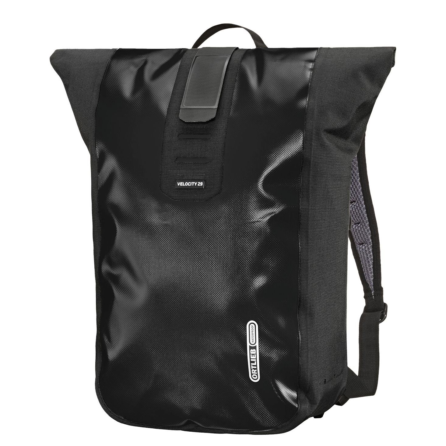Ortlieb Velocity 29L Backpack black