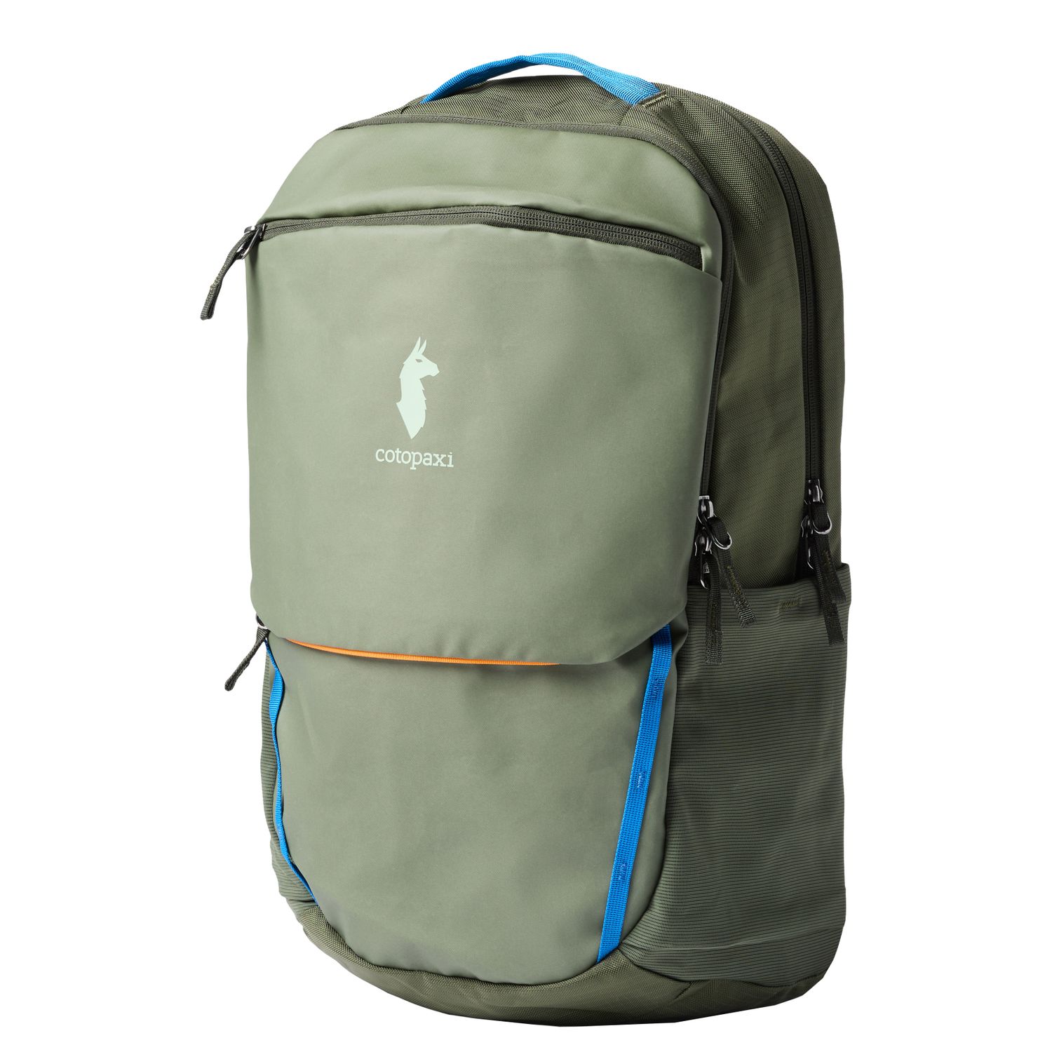 Cotopaxi Allpa 26L Daypack fatigue rugzak