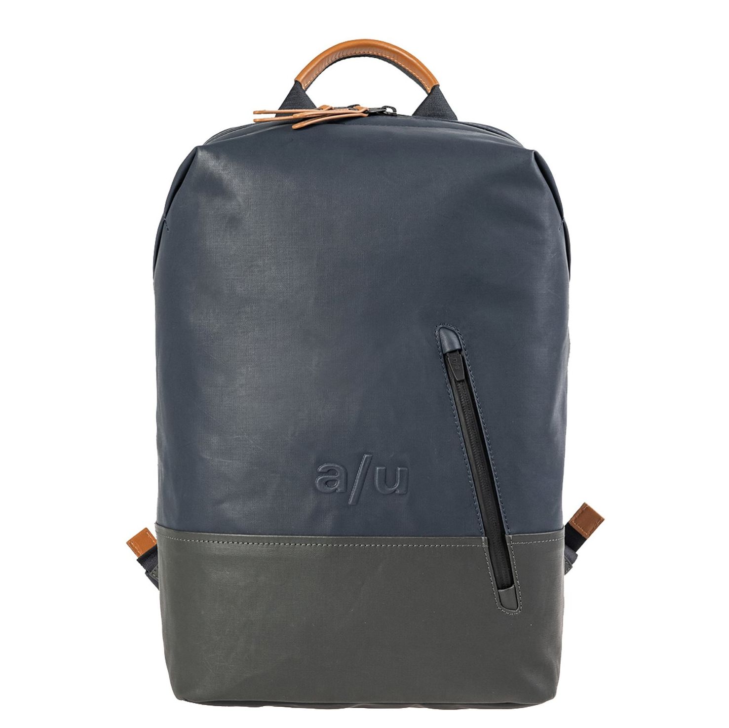 Aunts & Uncles Japan Hamamatsu Backpack 13" night blue