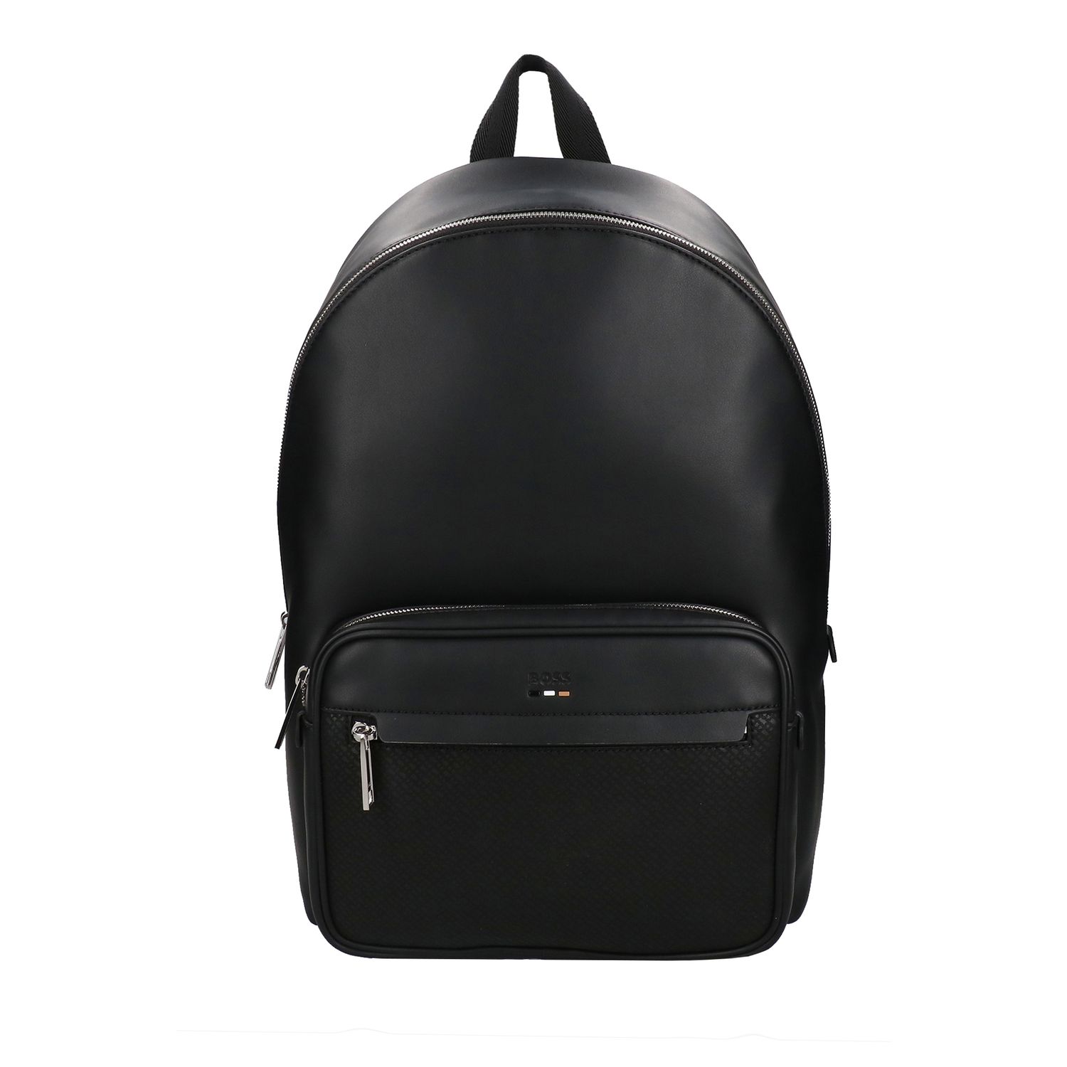 Boss Ray Backpack black
