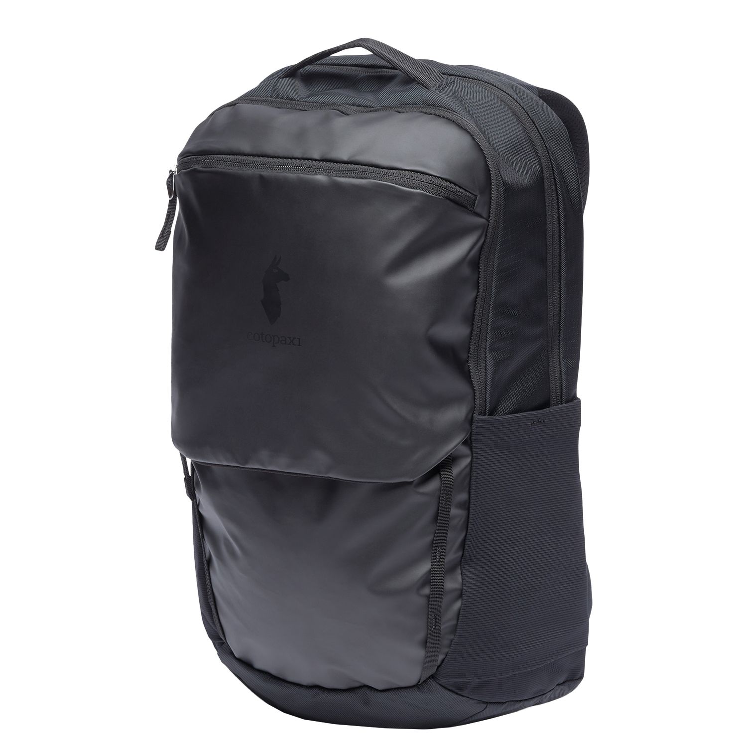 Cotopaxi Allpa 26L Daypack cotopaxi black rugzak