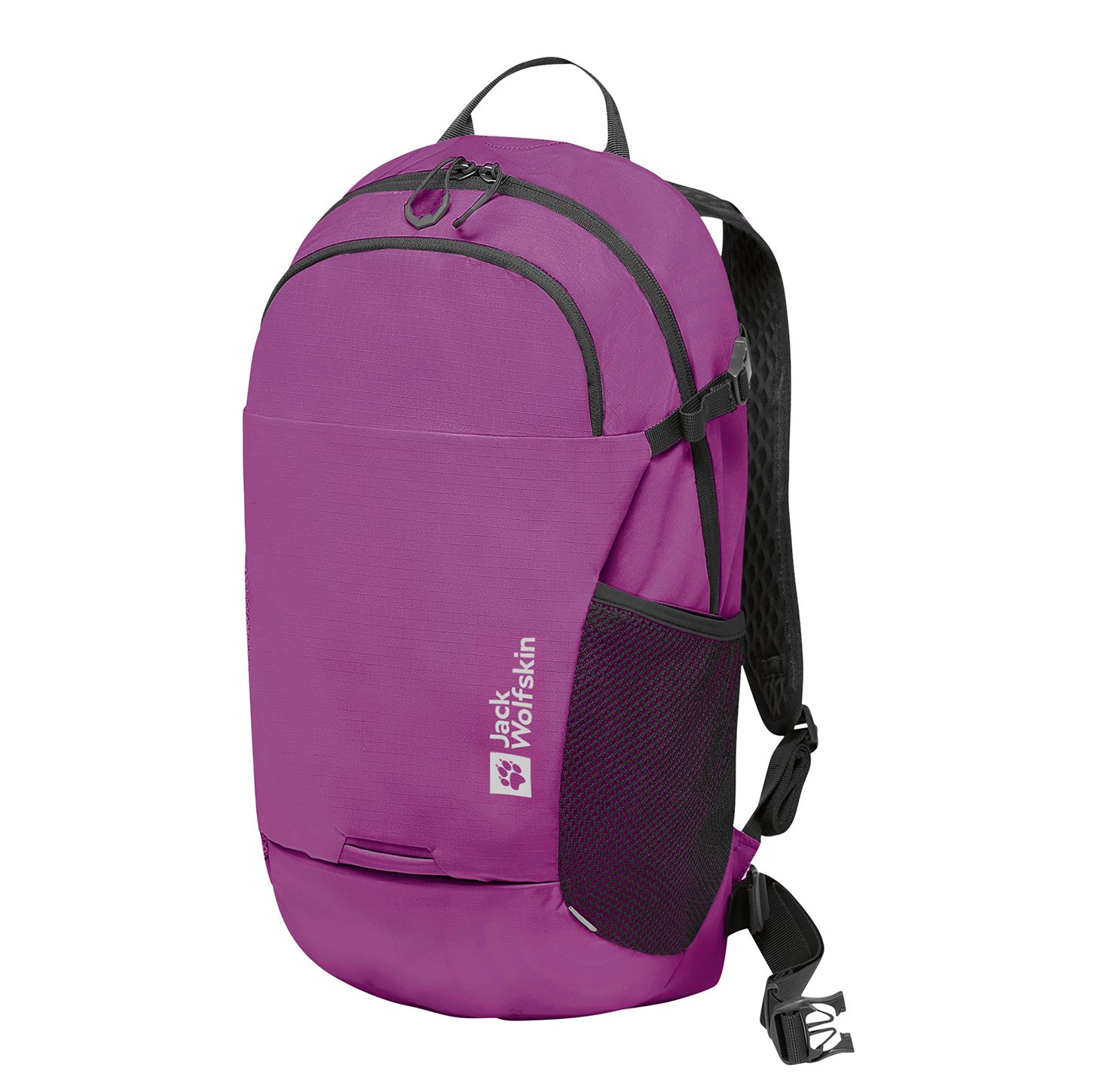 Jack Wolfskin Velocity 20 freesia rugzak