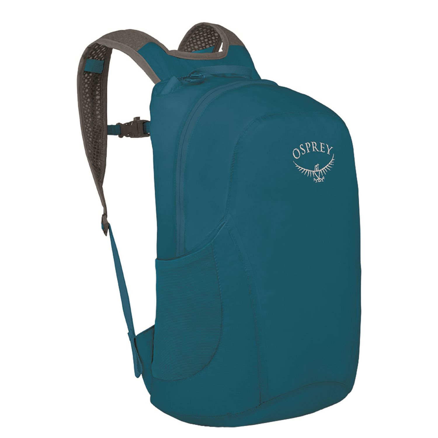 Osprey Ultralight Stuff Pack waterfront blue rugzak