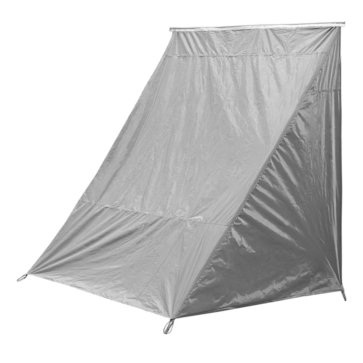 ProPlus - Caravan Schuurtent